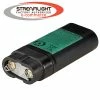 New 🌟 Batteries Streamlight Battery 90336 Knucklehead Battery | Streamlight Distributor ❤️