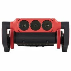 Budget 🌟 Automotive Repair Flashlights Streamlight BearTrap Rechargeable Area Light | 61520 🤩 -Brightguy Online Shop Streamlight BearTrap Rechargeable Area Light 3 600x600 1