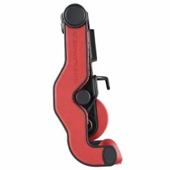 Budget 🌟 Automotive Repair Flashlights Streamlight BearTrap Rechargeable Area Light | 61520 🤩 -Brightguy Online Shop Streamlight BearTrap Rechargeable Area Light 4 600x600 1