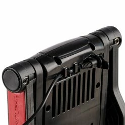 Budget 🌟 Automotive Repair Flashlights Streamlight BearTrap Rechargeable Area Light | 61520 🤩 -Brightguy Online Shop Streamlight BearTrap Rechargeable Area Light 6 600x600 1