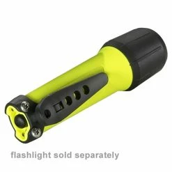 Cheapest ⭐ Accessories Streamlight Belt Clip 68088 😉 -Brightguy Online Shop Streamlight Belt Clip 68088 1