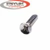 Discount ✔️ Accessories Streamlight Charging Screw 757006 | Streamlight Distributor 🤩 -Brightguy Online Shop Streamlight Charging Screw 757006 600x600 1