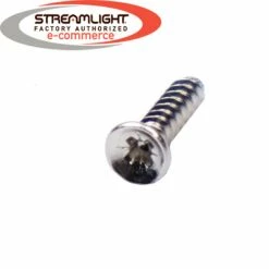 Discount ✔️ Accessories Streamlight Charging Screw 757006 | Streamlight Distributor 🤩