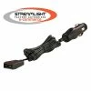 Cheap 👍 Accessories Streamlight DC Cord 22056 | Streamlight Distributor 🌟