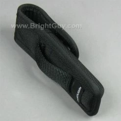 Best Sale 🎁 Accessories Streamlight Deluxe Nylon Holster 85909 | Streamlight Distributor 🎉 -Brightguy Online Shop Streamlight Deluxe Nylon Holster 85909 1
