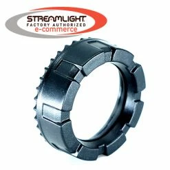 Discount 🛒 Streamlight Dualie® 3AA Lens Bezel Kit | Streamlight Distributor ⌛