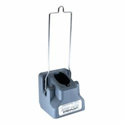 Discount ✨ Accessories Streamlight Dualie Rechargeable Charger 68790 ⌛ -Brightguy Online Shop Streamlight Dualie Rechargeable Charger 68790 1