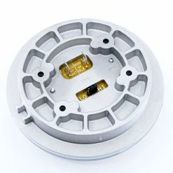 Flash Sale 🥰 Accessories Streamlight Litebox E-Flood LED Upgrade Kit 45842 👏 -Brightguy Online Shop Streamlight E Flood Upgrade Kit 45842 2 1