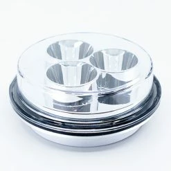 Brand new ❤️ Accessories Streamlight E-Spot Upgrade Kit 45845 | Streamlight Distributor 😍 -Brightguy Online Shop Streamlight E Spot Upgrade Kit 45845 2 1