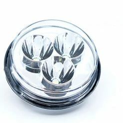 Brand new ❤️ Accessories Streamlight E-Spot Upgrade Kit 45845 | Streamlight Distributor 😍 -Brightguy Online Shop Streamlight E Spot Upgrade Kit goog 600x600 1