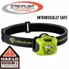 Best deal 🔔 Fire Streamlight Enduro Pro HAZ-LO Headlamp | Authorized Streamlight Distributor ⌛ -Brightguy Online Shop Streamlight Enduro Pro HAZ LO Headlamp