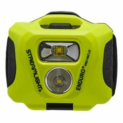 Best deal 🔔 Fire Streamlight Enduro Pro HAZ-LO Headlamp | Authorized Streamlight Distributor ⌛ -Brightguy Online Shop Streamlight Enduro Pro HAZ LO Headlamp 1