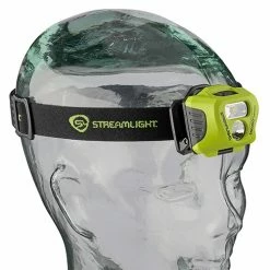 Best deal 🔔 Fire Streamlight Enduro Pro HAZ-LO Headlamp | Authorized Streamlight Distributor ⌛ -Brightguy Online Shop Streamlight Enduro Pro HAZ LO Headlamp 2