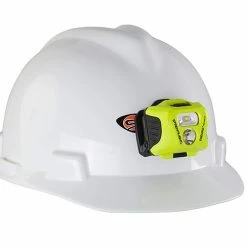 Best deal 🔔 Fire Streamlight Enduro Pro HAZ-LO Headlamp | Authorized Streamlight Distributor ⌛ -Brightguy Online Shop Streamlight Enduro Pro HAZ LO Headlamp 3