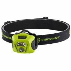 Best deal 🔔 Fire Streamlight Enduro Pro HAZ-LO Headlamp | Authorized Streamlight Distributor ⌛ -Brightguy Online Shop Streamlight Enduro Pro HAZ LO Headlamp goog 600x600 1