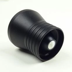 Outlet 🧨 Accessories Streamlight Reflector Assembly 881100 | Streamlight Distributor ✨ -Brightguy Online Shop Streamlight Facecap 881100 1 1