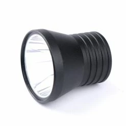 Outlet 🧨 Accessories Streamlight Reflector Assembly 881100 | Streamlight Distributor ✨ -Brightguy Online Shop Streamlight Facecap 881100 goog 600x600 1