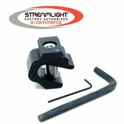Cheap ❤️ Accessories Streamlight Vantage II Fire Bracket Kit | Streamlight Distributor 💯