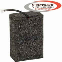 Cheap 🎉 Batteries Streamlight Fire Vulcan LED Battery 44610 | Streamlight Distributor 🤩