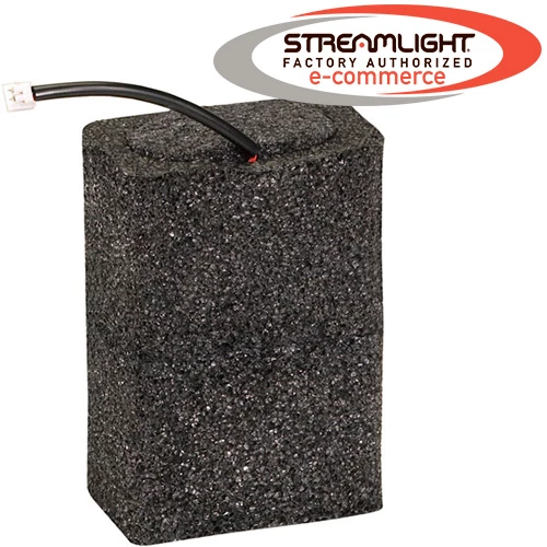 Cheap ๐ Batteries Streamlight Fire Vulcan LED Battery 44610 | Streamlight Distributor ๐คฉ 3 Cheap ๐ Batteries Streamlight Fire Vulcan LED Battery 44610 | Streamlight Distributor ๐คฉ