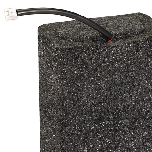 Cheap ๐ Batteries Streamlight Fire Vulcan LED Battery 44610 | Streamlight Distributor ๐คฉ 4 Cheap ๐ Batteries Streamlight Fire Vulcan LED Battery 44610 | Streamlight Distributor ๐คฉ - Image 2