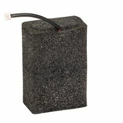 Cheap ๐ Batteries Streamlight Fire Vulcan LED Battery 44610 | Streamlight Distributor ๐คฉ 7 Cheap ๐ Batteries Streamlight Fire Vulcan LED Battery 44610 | Streamlight Distributor ๐คฉ -Brightguy Online Shop Streamlight Fire Vulcan LED Battery 44610 goog 600x600 1