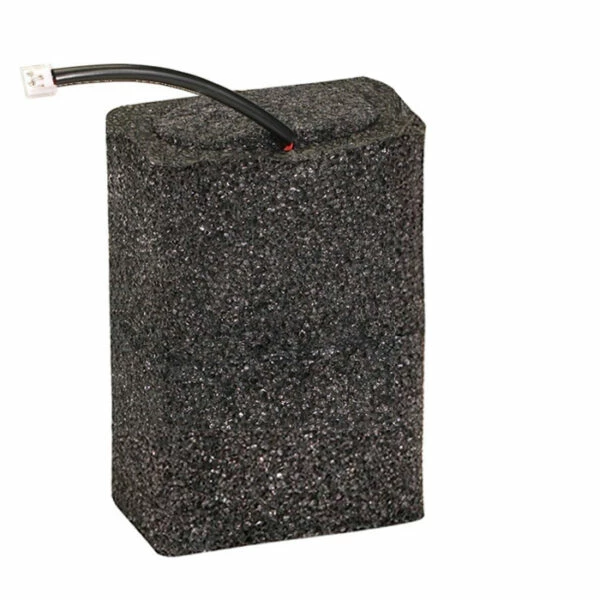 Cheap ๐ Batteries Streamlight Fire Vulcan LED Battery 44610 | Streamlight Distributor ๐คฉ 5 Cheap ๐ Batteries Streamlight Fire Vulcan LED Battery 44610 | Streamlight Distributor ๐คฉ - Image 3