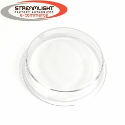 Outlet 👍 Accessories Streamlight Fire Vulcan LED Clear Lens | Streamlight Distributor 😉