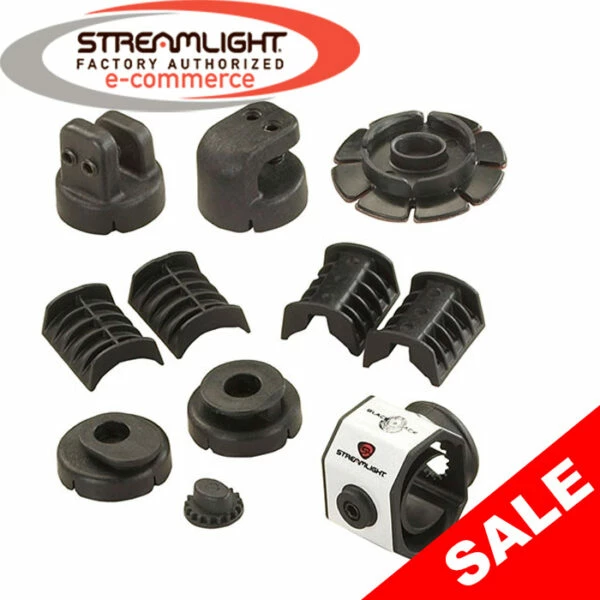 Discount ๐ Accessories Streamlight Global Mounting Kit 68271 | 30% Off Sale ๐ฅ 3 Discount ๐ Accessories Streamlight Global Mounting Kit 68271 | 30% Off Sale ๐ฅ