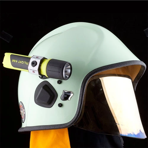 Discount ๐ Accessories Streamlight Global Mounting Kit 68271 | 30% Off Sale ๐ฅ 6 Discount ๐ Accessories Streamlight Global Mounting Kit 68271 | 30% Off Sale ๐ฅ - Image 4