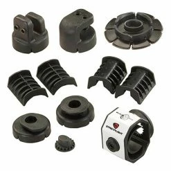 Discount ๐ Accessories Streamlight Global Mounting Kit 68271 | 30% Off Sale ๐ฅ 11 Discount ๐ Accessories Streamlight Global Mounting Kit 68271 | 30% Off Sale ๐ฅ -Brightguy Online Shop Streamlight Global Mounting Kit 68271 goog 600x600 1