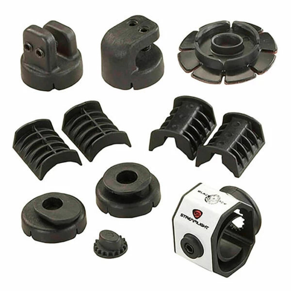 Discount ๐ Accessories Streamlight Global Mounting Kit 68271 | 30% Off Sale ๐ฅ 7 Discount ๐ Accessories Streamlight Global Mounting Kit 68271 | 30% Off Sale ๐ฅ - Image 5