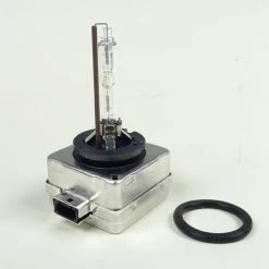 Flash Sale 💯 Accessories Streamlight HID Bulb Kit 45637 🎉