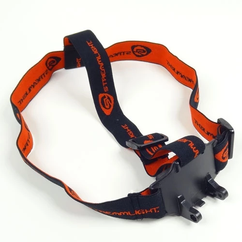 Deals ๐ฅ Accessories Streamlight 61013 Replacement Head Strap | Streamlight Distributor ๐ 3 Deals ๐ฅ Accessories Streamlight 61013 Replacement Head Strap | Streamlight Distributor ๐