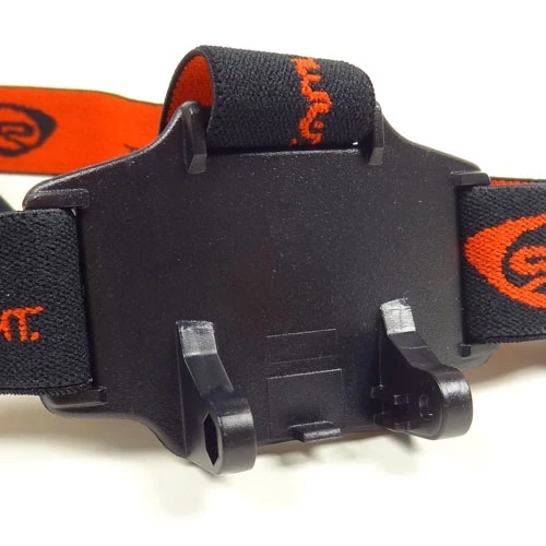 Deals ๐ฅ Accessories Streamlight 61013 Replacement Head Strap | Streamlight Distributor ๐ 4 Deals ๐ฅ Accessories Streamlight 61013 Replacement Head Strap | Streamlight Distributor ๐ - Image 2