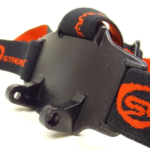 Deals ๐ฅ Accessories Streamlight 61013 Replacement Head Strap | Streamlight Distributor ๐ 5 Deals ๐ฅ Accessories Streamlight 61013 Replacement Head Strap | Streamlight Distributor ๐ - Image 3