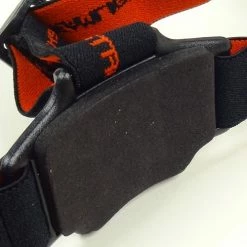 Deals ๐ฅ Accessories Streamlight 61013 Replacement Head Strap | Streamlight Distributor ๐ 10 Deals ๐ฅ Accessories Streamlight 61013 Replacement Head Strap | Streamlight Distributor ๐ -Brightguy Online Shop Streamlight Headstrap 61013 3