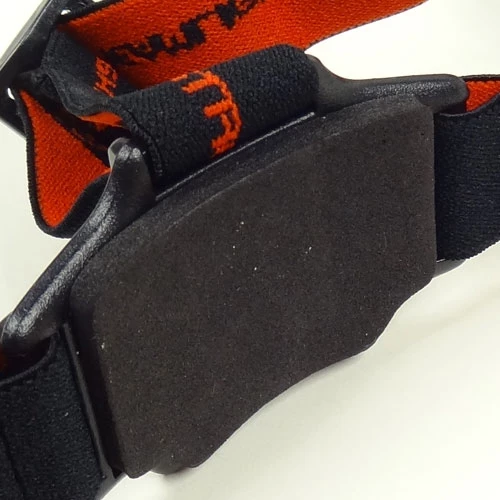 Deals ๐ฅ Accessories Streamlight 61013 Replacement Head Strap | Streamlight Distributor ๐ 6 Deals ๐ฅ Accessories Streamlight 61013 Replacement Head Strap | Streamlight Distributor ๐ - Image 4