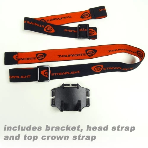 Deals ๐ฅ Accessories Streamlight 61013 Replacement Head Strap | Streamlight Distributor ๐ 7 Deals ๐ฅ Accessories Streamlight 61013 Replacement Head Strap | Streamlight Distributor ๐ - Image 5