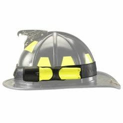 Cheapest 🛒 ProPolymer Streamlight Helmet Kit 68270 🎁 -Brightguy Online Shop Streamlight Helmet Kit 68270 4