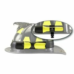 Cheapest 🛒 ProPolymer Streamlight Helmet Kit 68270 🎁 -Brightguy Online Shop Streamlight Helmet Kit 68270 5