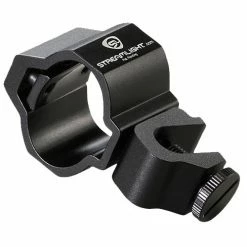 Promo 🤩 Accessories Streamlight Helmet Mount 68085 🎁
