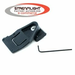 Best deal ✨ Accessories Streamlight Vantage II Industrial Bracket Kit | Streamlight Distributor 🔥