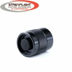 Hot Sale ๐ Accessories Streamlight JR LED Tailcap Switch 715012 | Streamlight Distributor ๐ฅ