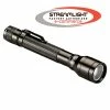 Best reviews of ๐ Jr. Streamlight Jr F-Stop Flashlight | Adjustable Focus | 250 Lumens | 71700, 71701 โจ 2 Best reviews of ๐ Jr. Streamlight Jr F-Stop Flashlight | Adjustable Focus | 250 Lumens | 71700, 71701 โจ -Brightguy Online Shop Streamlight Jr F Stop Flashlight