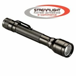 Best reviews of 🎁 Jr. Streamlight Jr F-Stop Flashlight | Adjustable Focus | 250 Lumens | 71700, 71701 ✨