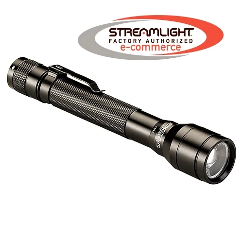 Best reviews of ๐ Jr. Streamlight Jr F-Stop Flashlight | Adjustable Focus | 250 Lumens | 71700, 71701 โจ 3 Best reviews of ๐ Jr. Streamlight Jr F-Stop Flashlight | Adjustable Focus | 250 Lumens | 71700, 71701 โจ