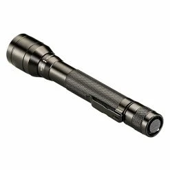 Best reviews of ๐ Jr. Streamlight Jr F-Stop Flashlight | Adjustable Focus | 250 Lumens | 71700, 71701 โจ 10 Best reviews of ๐ Jr. Streamlight Jr F-Stop Flashlight | Adjustable Focus | 250 Lumens | 71700, 71701 โจ -Brightguy Online Shop Streamlight Jr F Stop Flashlight 2