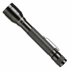 Best reviews of ๐ Jr. Streamlight Jr F-Stop Flashlight | Adjustable Focus | 250 Lumens | 71700, 71701 โจ 11 Best reviews of ๐ Jr. Streamlight Jr F-Stop Flashlight | Adjustable Focus | 250 Lumens | 71700, 71701 โจ -Brightguy Online Shop Streamlight Jr F Stop Flashlight 3