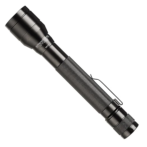 Best reviews of ๐ Jr. Streamlight Jr F-Stop Flashlight | Adjustable Focus | 250 Lumens | 71700, 71701 โจ 6 Best reviews of ๐ Jr. Streamlight Jr F-Stop Flashlight | Adjustable Focus | 250 Lumens | 71700, 71701 โจ - Image 4